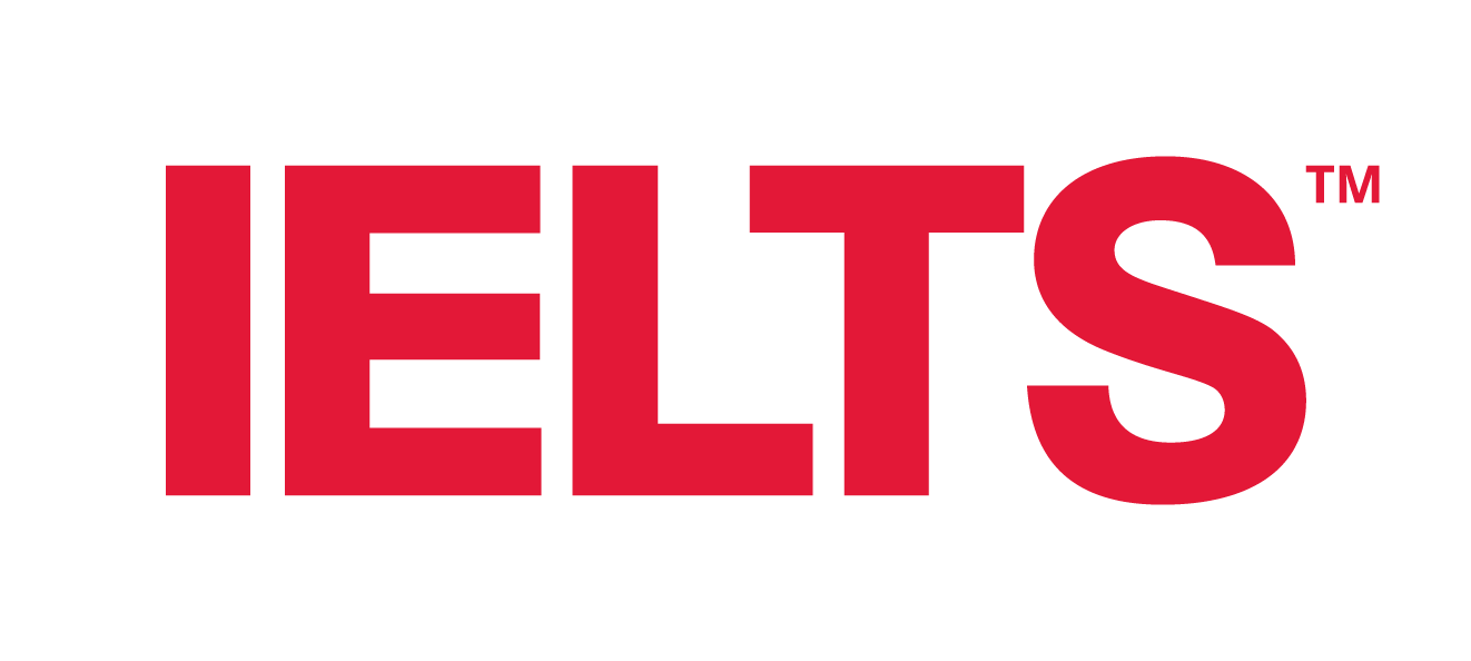 IELTS Results Support Help Centre home page